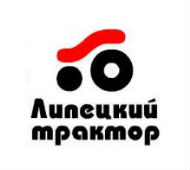 ЛТЗ - Липецкий тракторный завод