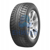 Шина    205*70 R  15  Doublestar DW07 96T шип б/кам