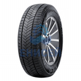 Шина 185/75R16C Aplus Asv909 104/102R