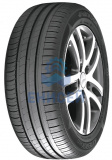 Шина    185*65 R 15 Hankook Kinergy Eco K425 88H (б/кам.)