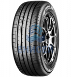 Шина 215/65R16 Yokohama AE61 98H