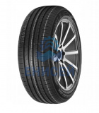 Шина 185/65R15 Aplus A609 88H