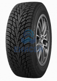 Шина 185/60R14 Cordiant Winter Drive 2 86T
