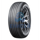 Шина 235/65R17 Nexen Roadian Gtx 104H