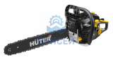 Бензопила Huter BS-45М