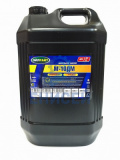 Масло моторное М10 Д(М)  (30л) OILRIGHT  мин. CD, sae 30