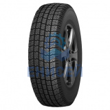 Шина    185*75 R 16 С  Forward  Professional  170 камера