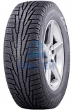 Шина 165/65R14 Nokian Nordman RS2 79R