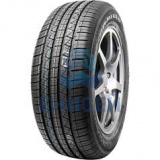 Шина 275/45R20 LingLong Green-Max 4X4 Hp 110V