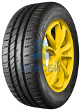 Шина    175*65  R 14 Viatti Strada Asimmetrico (V-130) снята с пр-ва
