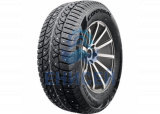 Шина 275/60R20 Compasal Winter Stud 119T шип