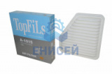 TOP FILS  A-1015     17801-31120