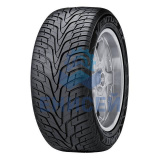 Шина 275/40R20 Hankook Ventus ST RH06 106W