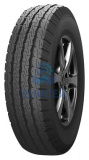 Шина 205/75R16C Forward Professional 600 б/к 110/108R АШК