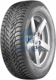 Шина 235/50R19 Ikon Autograph Snow 3 SUV 103T