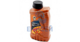 Масло трансмис. Роснефть Kinetic [GL-4] 80w-85 ( 1л) мин. (передний привод)