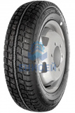 Шина    185*75 R 16 С  Кама EURO LCV 520 (НК-520) 104/102R шип (без камеры)