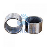 Втулка разж кулака  н/о для КАМАЗ 5320-3501126 (102655)