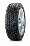 Шина 205/50R17 Pirelli Formula Ice 93T шип