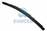 Подрессорник 4-х листовой для ГАЗ-53, 3307, 3309, для ГАЗон NEXT 3309-2913012