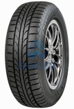 Шина    205*60 R 15 Сordiant COMFORT PS-400 91H 