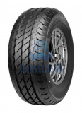 Шина 185R14C Aplus A867 102/100R