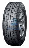 Шина 215/60R17 Yokohama G073 96Q