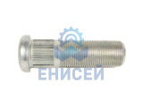 Болт колеса для ГАЗон NEXT задняя (М22*1,5*75)