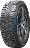 Шина 205/65R15 Triangle PS01 99T шип