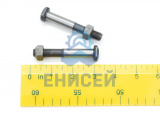 Болт шатуна с гайкой 130-1004061