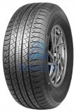 Шина 235/70R16 Aplus A919 106H