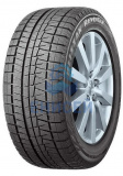 Шина 185/60R14 Bridgestone Blizzak Revo GZ 82S
