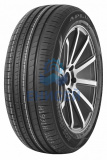 Шина    215*65 R 16  Aplus A609 98H (без камеры)