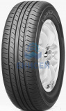 Шина    175*70  R-13 Classe Premiere 661 Nexen  б/к