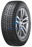 Шина 235/75R15 Hankook RW10 105T