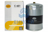 TOP FILS  C-601A     15607-1590