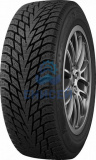 Шина 205/65R16 Cordiant Winter Drive 2 99T