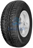 Шина    215*65   R 16 Viatti Bosco Nordico V-523 (98T) шип (без / камеры)