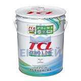 Масло моторное TCL Zero Line Fully Synth, Fuel Economy, SP, GF-6, 0W30, 20л
