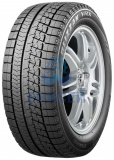 Шина 185/60R15 Bridgestone Blizzak VRX 84S