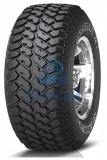 Шина 235/75R15 Nexen Roadian MT 104/101Q