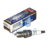 Свеча зажигания DENSO