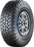 Шина     33/12,5-15 General Tire Grabber X3 108Q
