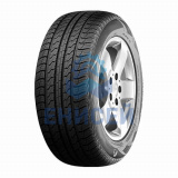 Шина 215/65R16 Torero MP82 98H