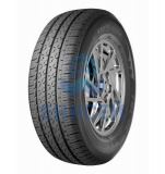 Шина 195R14C Delmax Expresspro 106/104S