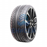 Шина 235/55R19 Delmax Ultima Sport 105W