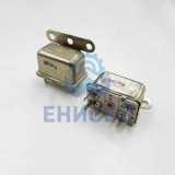 Реле стартера РС-530 24В 5320-3708800 (мет)