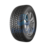 Шина 185/65R14 Viatti Brina Nordico V-522 86T шип