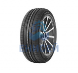Шина 205/65R15 Aplus A609 94H