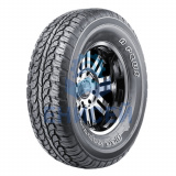 Шина 315/75R16 Aplus Mud Terrain A929 127/124Q